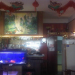 specialites vietnamiennes berre