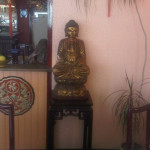 specialites vietnamiennes berre