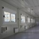Construction Modulaire Frontignan