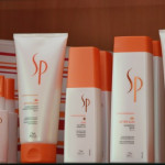 SP professional