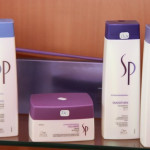 SP professional