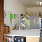 Storiste et sellerie � B�ziers Dalichampt
