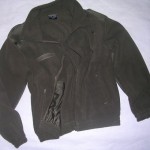 Surplus américain à Chalon-sur-Saône