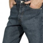 Surplus américain à Chalon-sur-Saône