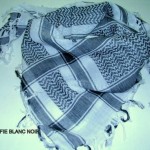 Surplus américain à Chalon-sur-Saône