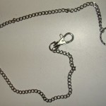 Surplus américain à Chalon-sur-Saône