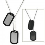 Surplus américain à Chalon-sur-Saône