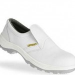 Surplus américain à Chalon-sur-Saône