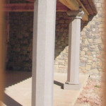 Tailleur de pierre en Languedoc Roussillon