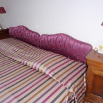 Tapissier d'ameublement � Montpellier