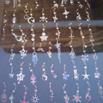 Pierceur Draguignan Tattoo Look