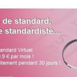 T�l�phonie d'entreprise pas ch�re Montpellier