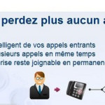T�l�phonie d'entreprise pas ch�re Montpellier