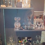 Poterie artisanale � Uz�s