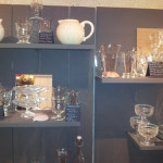 Poterie artisanale � Uz�s