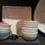 Poterie artisanale � Uz�s
