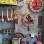 Poterie artisanale � Uz�s