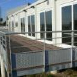Construction Modulaire Frontignan