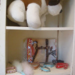toilettage chien toilettage chat mauguio