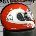 Accessoires et �quipement du motard � Bagnols