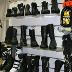 Accessoires et �quipement du motard � Bagnols