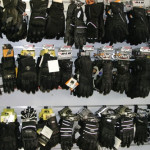 Accessoires et �quipement du motard � Bagnols