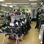 Accessoires et �quipement du motard � Bagnols