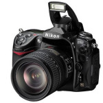 Tournage film pas cher