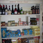 Traiteur Italien � Montpellier Casa Toscana
