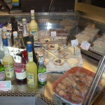Traiteur Italien � Montpellier Casa Toscana