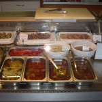 Traiteur Italien � Montpellier Casa Toscana