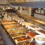 Traiteur Italien � Montpellier Casa Toscana
