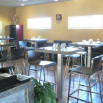 Traiteur � P�zenas