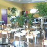Traiteur � P�zenas