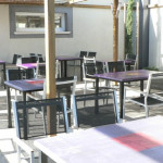Traiteur � P�zenas