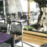 Traiteur � P�zenas