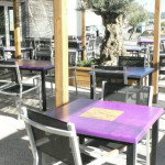 Traiteur � P�zenas