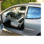 tuning