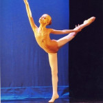 Articles de danse Var