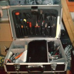Intervention d�pannage informatique Castelnau