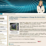 Agence en communication Montpellier