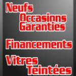 Véhicules occasions Sete Frontignan