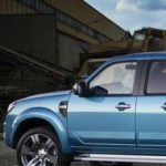 Vente en ligne accessoires 4x4