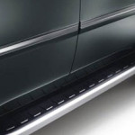 Vente en ligne accessoires 4x4