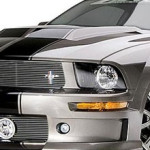 Vente en ligne accessoires 4x4