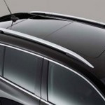 Vente en ligne accessoires 4x4