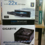 Vente mat�riel informatique � Istres