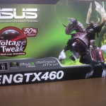 Vente mat�riel informatique � Istres
