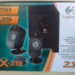 Vente mat�riel informatique � Istres