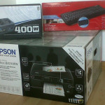 Vente mat�riel informatique � Istres